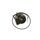 Standard Ignition Windshield Wiper Switch DS-577 - view 4