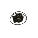 Standard Ignition Windshield Wiper Switch DS-577 - view 5