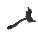 Standard Ignition Headlight Switch,Turn Signal Switch,Windshield Wiper Switch DS-603 - view 4