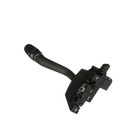 Standard Ignition Headlight Switch,Turn Signal Switch,Windshield Wiper Switch DS-603 - view 7