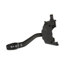 Standard Ignition Hazard Warning Switch,Turn Signal Switch,Windshield Wiper Switch DS-604 - view 4