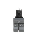 Standard Ignition Headlight Switch DS-647 - view 7