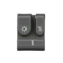 Standard Ignition Headlight Switch DS-651