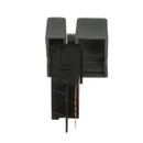 Standard Ignition Headlight Switch DS-651 - view 4