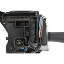 Standard Ignition Cruise Control Switch,Hazard Warning Switch,Headlight Switch DS-668 - view 2