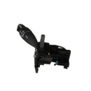 Standard Ignition Cruise Control Switch,Hazard Warning Switch,Headlight Switch DS-668 - view 3