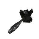 Standard Ignition Cruise Control Switch,Hazard Warning Switch,Headlight Switch DS-668 - view 4