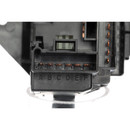 Standard Ignition Hazard Warning Switch,Headlight Switch,Turn Signal Switch DS-669 - view 2