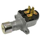 Standard Ignition Headlight Dimmer Switch DS-67 - view 2