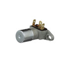 Standard Ignition Headlight Dimmer Switch DS-68