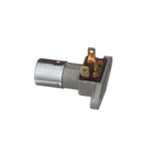 Standard Ignition Headlight Dimmer Switch DS-68 - view 3