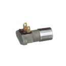 Standard Ignition Headlight Dimmer Switch DS-68 - view 5