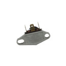 Standard Ignition Headlight Dimmer Switch DS-68 - view 6