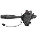 Standard Ignition Headlight Dimmer Switch,Headlight Switch,Turn Signal Switch DS-718