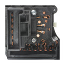 Standard Ignition Headlight Dimmer Switch,Headlight Switch,Turn Signal Switch DS-718 - view 2