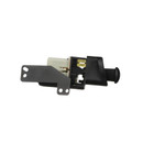 Standard Ignition Headlight Switch DS-716 - view 3