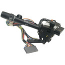 Standard Ignition Headlight Dimmer Switch,Turn Signal Switch,Windshield Wiper Switch DS-720