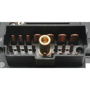 Standard Ignition Hazard Warning Switch,Headlight Dimmer Switch,Turn Signal Switch DS-737 - view 3