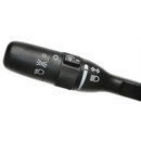 Standard Ignition Headlight Switch,Turn Signal Switch,Windshield Wiper Switch DS-734 - view 3