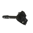 Standard Ignition Hazard Warning Switch,Turn Signal Switch,Windshield Wiper Switch DS-739