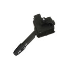 Standard Ignition Hazard Warning Switch,Turn Signal Switch,Windshield Wiper Switch DS-739 - view 2
