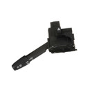 Standard Ignition Hazard Warning Switch,Turn Signal Switch,Windshield Wiper Switch DS-739 - view 7