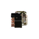 Standard Ignition Headlight Switch DS-741 - view 2