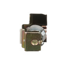 Standard Ignition Headlight Switch DS-741 - view 3