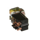 Standard Ignition Headlight Switch DS-741 - view 6