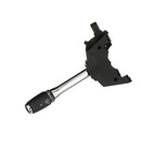 Standard Ignition Headlight Dimmer Switch,Turn Signal Switch DS-742 - view 2