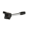 Standard Ignition Headlight Dimmer Switch,Turn Signal Switch DS-742 - view 3