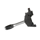 Standard Ignition Headlight Dimmer Switch,Turn Signal Switch DS-742 - view 6