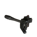 Standard Ignition Hazard Warning Switch,Turn Signal Switch,Windshield Wiper Switch DS-744 - view 5