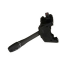 Standard Ignition Hazard Warning Switch,Turn Signal Switch,Windshield Wiper Switch DS-744 - view 6