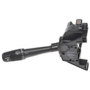 Standard Ignition Hazard Warning Switch,Headlight Dimmer Switch,Turn Signal Switch DS-746