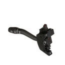 Standard Ignition Hazard Warning Switch,Turn Signal Switch,Windshield Wiper Switch DS-749