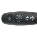 Standard Ignition Headlight Dimmer Switch,Headlight Switch,Turn Signal Switch DS-768 - view 3