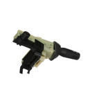 Standard Ignition Hazard Warning Switch,Headlight Dimmer Switch,Turn Signal Switch DS-755 - view 3