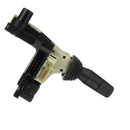 Standard Ignition Hazard Warning Switch,Headlight Dimmer Switch,Turn Signal Switch DS-755 - view 6