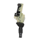 Standard Ignition Hazard Warning Switch,Headlight Dimmer Switch,Turn Signal Switch DS-755 - view 7