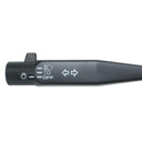 Standard Ignition Headlight Switch,Turn Signal Switch,Windshield Wiper Switch DS-769 - view 3
