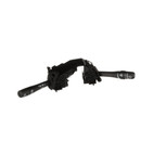 Standard Ignition Headlight Dimmer Switch,Headlight Switch,Turn Signal Switch DS-772 - view 2