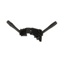 Standard Ignition Headlight Dimmer Switch,Headlight Switch,Turn Signal Switch DS-772 - view 3