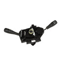 Standard Ignition Headlight Switch,Turn Signal Switch,Windshield Wiper Switch DS-775 - view 2
