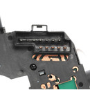 Standard Ignition Headlight Switch,Windshield Wiper Switch DS-777 - view 6