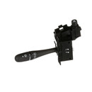 Standard Ignition Headlight Switch,Windshield Wiper Switch DS-777 - view 7