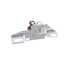 Standard Ignition Headlight Dimmer Switch DS-79 - view 3