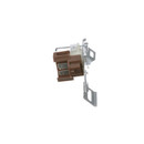 Standard Ignition Headlight Dimmer Switch DS-79 - view 5
