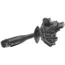 Standard Ignition Hazard Warning Switch,Headlight Switch,Turn Signal Switch DS-795