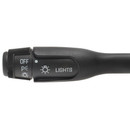 Standard Ignition Hazard Warning Switch,Headlight Switch,Turn Signal Switch DS-795 - view 3